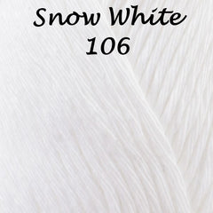 Scheepjes Cahlista Cotton Aran