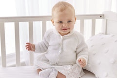 Sirdar Snuggly Baby Pastels Book 529