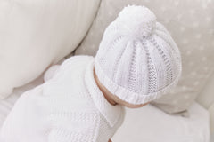 Sirdar Snuggly Baby Pastels Book 529