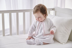 Sirdar Snuggly Baby Pastels Book 529