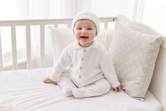 Sirdar Snuggly Baby Pastels Book 529