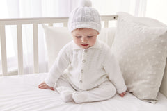 Sirdar Snuggly Baby Pastels Book 529