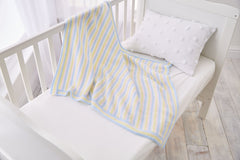 Sirdar Snuggly Baby Pastels Book 529