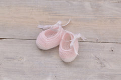 Sirdar Snuggly Baby Pastels Book 529