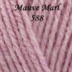 Hayfield Bonus DK