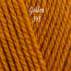 Hayfield Bonus DK