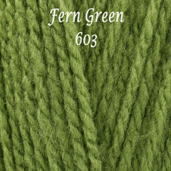 Hayfield Bonus DK