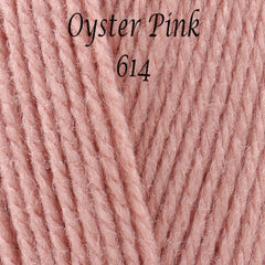 Hayfield Bonus DK