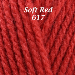 Hayfield Bonus DK