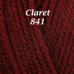 Hayfield Bonus DK