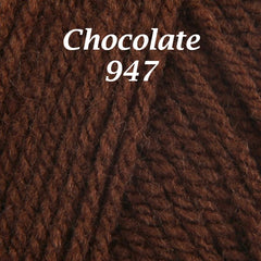 Hayfield Bonus DK