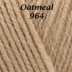 Hayfield Bonus DK