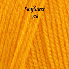 Hayfield Bonus DK