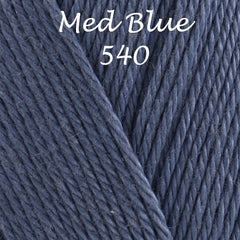 Sirdar Cotton DK