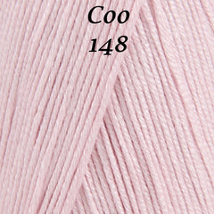 Sirdar Snuggly Baby Bamboo DK