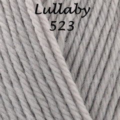 Sirdar Snuggly Chunky