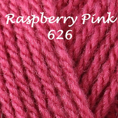 Hayfield Bonus Aran 400g