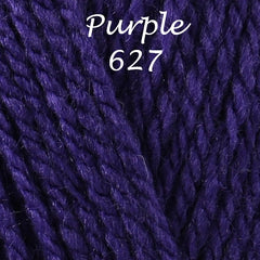 Bonus Aran 400g