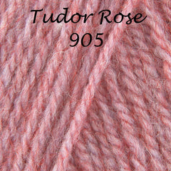 Bonus Aran 400g