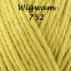 Sirdar Happy Cotton DK