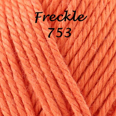 Sirdar Happy Cotton DK