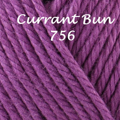 Sirdar Happy Cotton DK