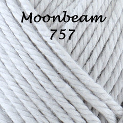 Sirdar Happy Cotton DK