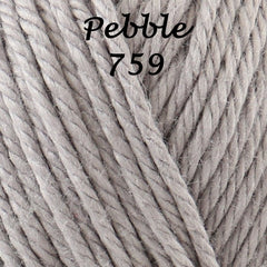 Sirdar Happy Cotton DK