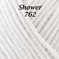 Sirdar Happy Cotton DK