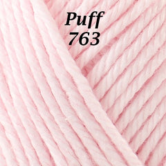 Sirdar Happy Cotton DK