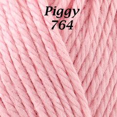 Sirdar Happy Cotton DK