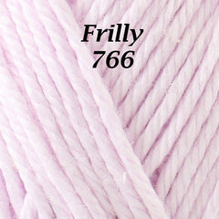 Sirdar Happy Cotton DK