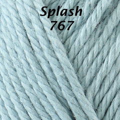 Sirdar Happy Cotton DK