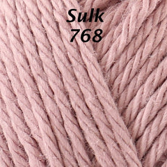 Sirdar Happy Cotton DK