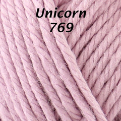Sirdar Happy Cotton DK