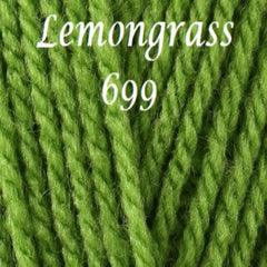 Hayfield Bonus Aran