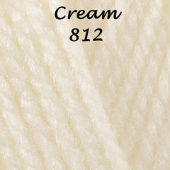 Hayfield Bonus Aran