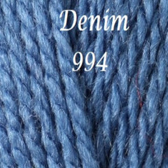 Hayfield Bonus Aran