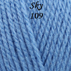 Sirdar Loveful DK