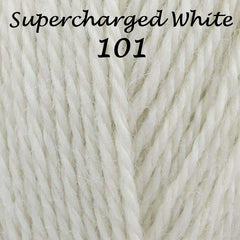 Sirdar Loveful Bio Blend DK