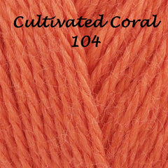 Sirdar Loveful Bio Blend DK