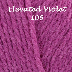 Sirdar Loveful Bio Blend DK