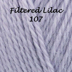 Sirdar Loveful Bio Blend DK