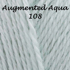 Sirdar Loveful Bio Blend DK