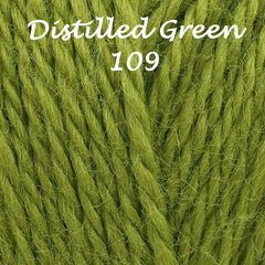 Sirdar Loveful Bio Blend DK