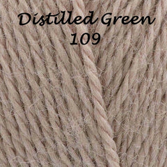 Sirdar Loveful Bio Blend DK