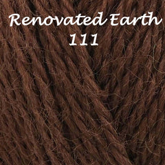 Sirdar Loveful Bio Blend DK