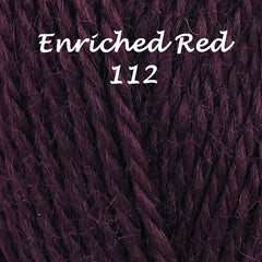 Sirdar Loveful Bio Blend DK