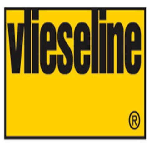 Haberdashery - Vlieseline