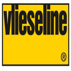 Haberdashery - Vlieseline